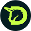 Duetto logo
