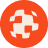 eZee (Yanolja Cloud) logo