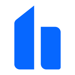 Host PMS logo
