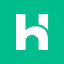 Hotelchamp logo