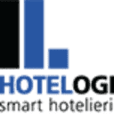 Hotelogix logo