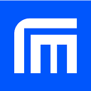 roomMaster by innQuest logo