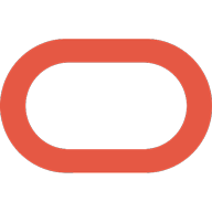 Oracle OPERA Cloud logo