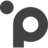 protel (Planet) logo