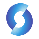 RMS Cloud logo