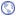 Satin PMS logo