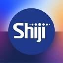 Shiji logo