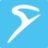 SIHOT logo